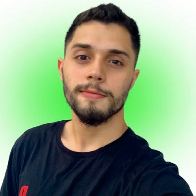 per1tosh's profile picture. UX