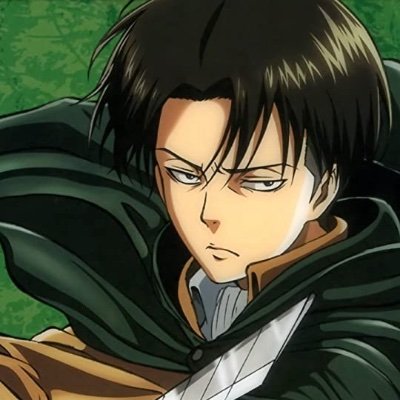 auction_master's profile picture. マスコミ時代に受けた性被害やパワハラでPTSDとカサンドラを患う氷河期世代の無職。毒親から虐待を受け発達と鬱とHSP持ち。救いのない人生です。