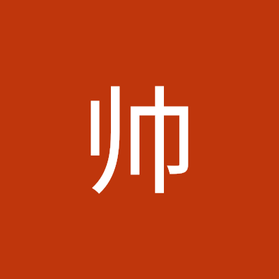 liushuai2676199's profile picture. 