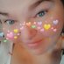 MezzAminD.Girl (@mezzamindgirl) Twitter profile photo