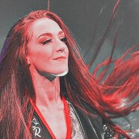 ๐ต๐ด๐ท ๐ป๐ด๐ต๐ผ๐๐. : ฬฬโ ๐ต๐ถ๐ป @wwe_alba (@banrighnacrazy) 's Twitter Profile