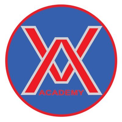 Moon Warriors Academy || Axie Infinity. @axieinfinity | Discord: https://t.co/mL72tRNuvx