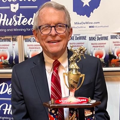 NotMikeDewine20 Profile Picture