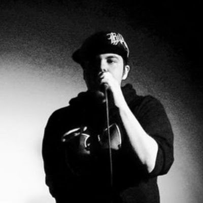 Hi123134091's profile picture. 