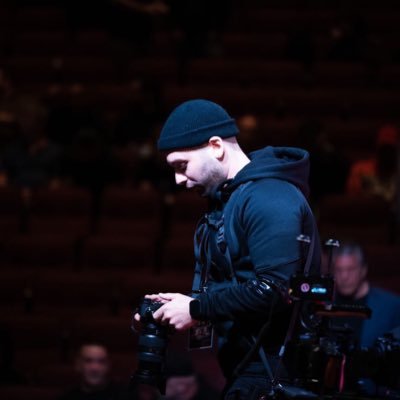 Sports Photographer. Dead Serious Promotions, Ring of Combat  Follow for more content! https://t.co/NwOjwNpAp3