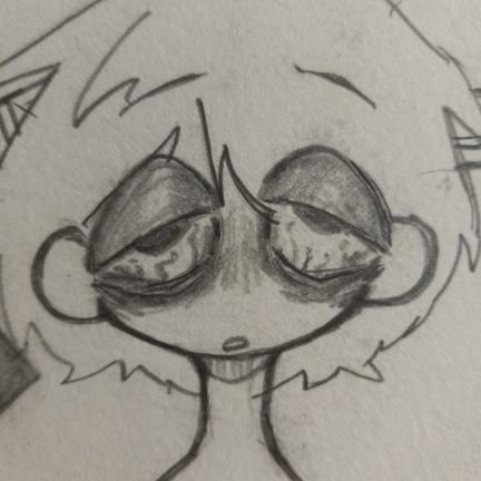 milktectonic's profile picture. milk yummy