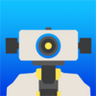 TrainingBot__'s profile picture. 
