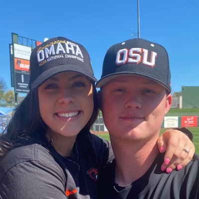 @beaverbaseball @_mikaelapayne @thewilly16  #1PB