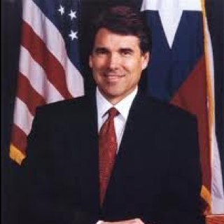 dreamsinfuture's profile picture. We will have official updates about Rick Perry and his current presidental campaign. Proudly followed by Rick Perry.