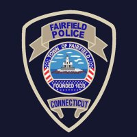 Fairfield Police, CT(@FPDCT) 's Twitter Profileg