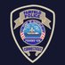 Fairfield Police, CT (@FPDCT) Twitter profile photo