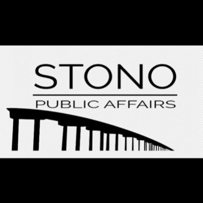 Stono Public Affairs was created with the notion that the most powerful voices in any public policy debate are the very communities most impacted.