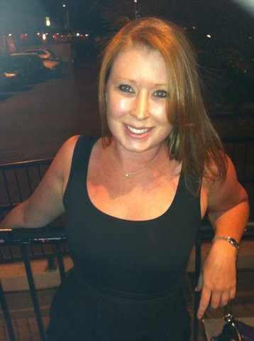 Frklslady76's profile picture. Single mother of two girls. I am an R.N. Love my job. Love my freedom. Love my girls