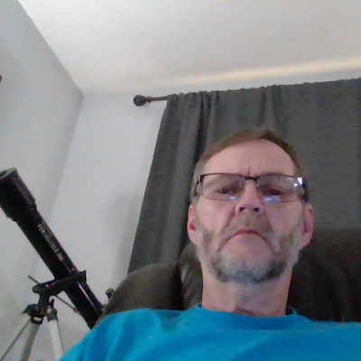 HaroldW73551791's profile picture. Husband Father Grandfather and Great Grandfather  Retired Outdoorsman Hunting Fishing  Supporter of the Constitution Amendments REPUBLICAN and PROUD !!!!