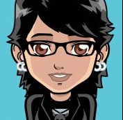 Yogini, production princess, humor enthusiast. It's a work in progress