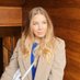 Masha Angelova (@mashangelova) Twitter profile photo Masha Angelova (@mashangelova) Twitter profile photo