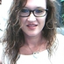 Dee Whit (@denisewhitaker) Twitter profile photo Dee Whit (@denisewhitaker) Twitter profile photo
