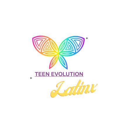 apoyamos a los adolescentes LGBTQI+, sus familias y docentes, a transformar sus vidas cambiando las creencias limitantes sobre el género para vivir en Unidad