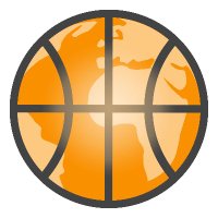 Basketball Earth(@bballearth) 's Twitter Profile Photo