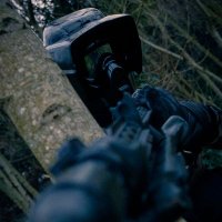 Shane Murphy TX18170 (@shane_murphy) 's Twitter Profile Photo Shane Murphy TX18170 (@shane_murphy) 's Twitter Profile Photo
