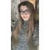 Lauren Barker (@laurenjadebarkr) Twitter profile photo Lauren Barker (@laurenjadebarkr) Twitter profile photo