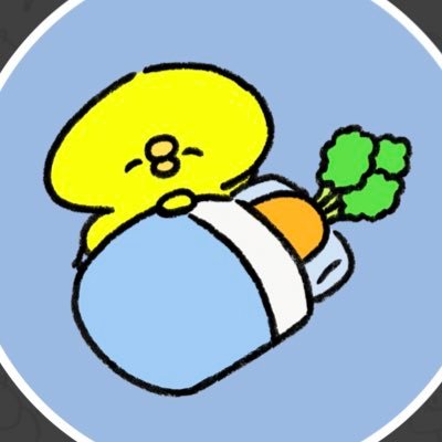 らいとさんのプロフィール画像