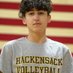 Andrew Cangialosi (@acangialosihhs) Twitter profile photo Andrew Cangialosi (@acangialosihhs) Twitter profile photo