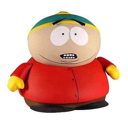 laoliulaoliu's profile picture. 