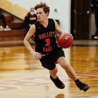 Nate Wilson (@nateewilsonn) 's Twitter Profile
