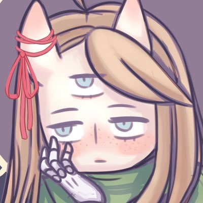 SleepyPotatoStudio~ENVTuber~(Commissions OPEN)さんのプロフィール画像