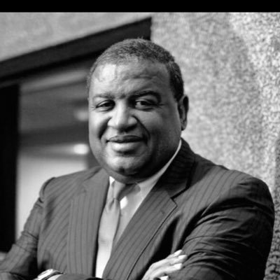 Butch Carter Profile