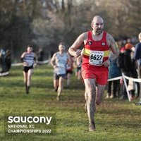 Jose (@jortiz_eimer) 's Twitter Profile Photo