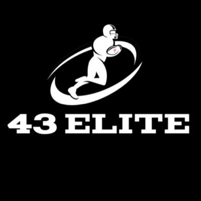 Austin Butler | Technique | Speed | Agility | Endurance | Power | •All ages •All sports “Transforming athletes into ELITE athletes in Christ.”#Be43Elite