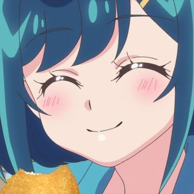 デパプリ 芙羽ここね 静岡出張店缶 一面 うめみなみ キュアスパイシー/芙羽