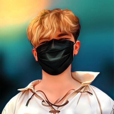 LeoPott09218407's profile picture. I occasionally draw