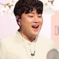 보라향기4 (@64edelweiss) 's Twitter Profile Photo 보라향기4 (@64edelweiss) 's Twitter Profile Photo