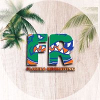 Florida Recruiting (@flrecruits) 's Twitter Profile