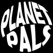 PlanetPalsNFT (@planetpalsnft) 's Twitter Profile