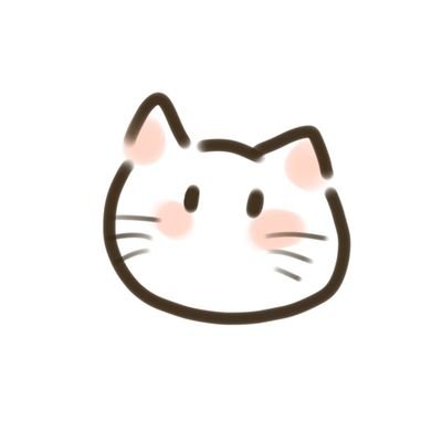 仮眠💤さんのプロフィール画像