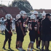 mj lincoln (@hes_mj) 's Twitter Profile