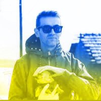НиколаСтрез (@nikolastrez) 's Twitter Profile