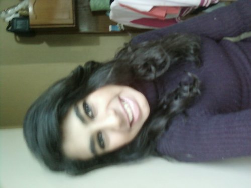 http://t.co/kQOR8LFnLr
Adicionem lá *---*