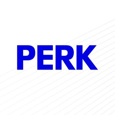 The best swap and liquidity aggregator near you for NEAR - powering the best price, token selection, and UX for all users and devs. https://t.co/ZdPtZjIMri