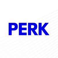 Perk (@perk_money) 's Twitter Profile