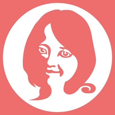 俳人 /「玉藻」「松の花」同人/日本伝統俳句協会評議員、俳人協会会員、俳人協会神奈川県支部あーす句会案内人/句集『森を離れて』『薔薇園を出て』(第3回稲畑汀子賞奨励賞)/PASSAGE by ALL REVIEWS(シャルル・ボードレール通り14番地 ) にて句集販売中