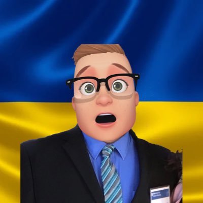 wjfalls's profile picture. Lord William of Chaol Ghleann, Duke of Merania, and Lord of Kerry. Producer.