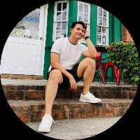 Jayco Manangan (@jayco_manangan) 's Twitter Profile