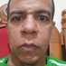 Fábio aparecido Chaves (@fbioaparecidoc3) Twitter profile photo Fábio aparecido Chaves (@fbioaparecidoc3) Twitter profile photo