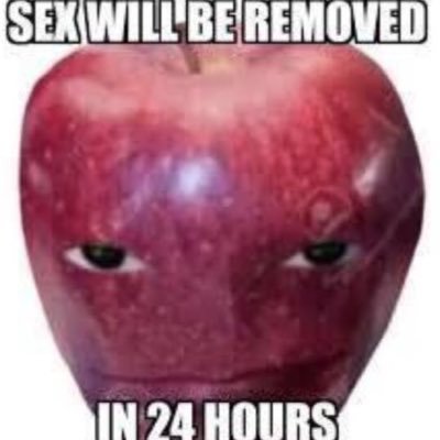 XJ00140263's profile picture. Okay I do animations