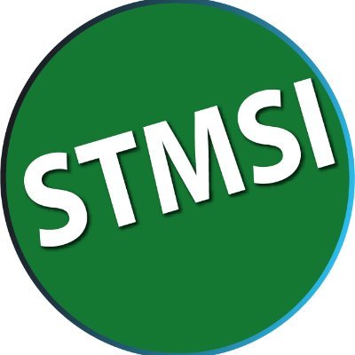 STMSI1 Profile Picture